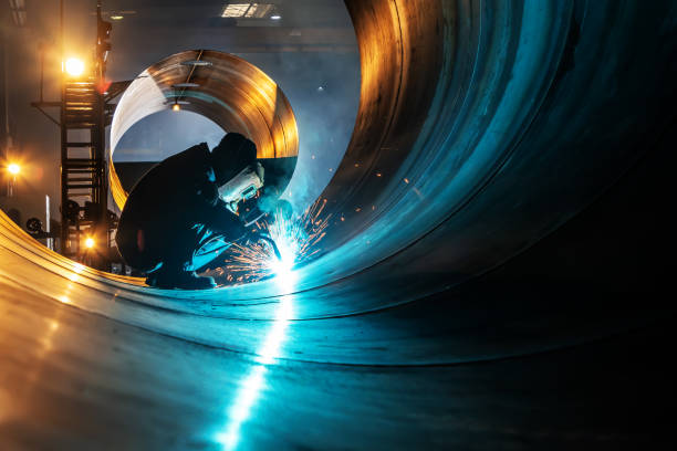 Best Maintenance and Repair Welding in Cadiz, KY
