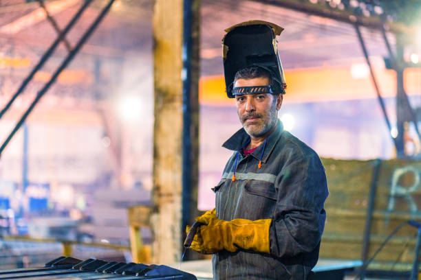 Best Welding Equipment Sales and Repair in Cadiz, KY