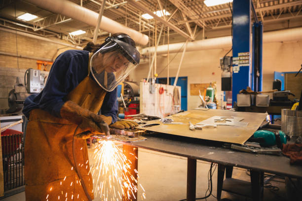 Best Artistic and Custom Metal Fabrication in Cadiz, KY