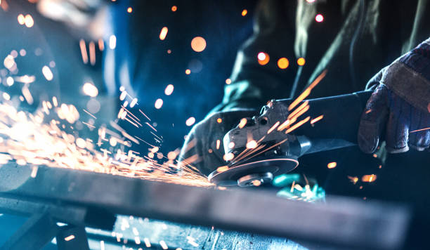  Cadiz, KY Welder Pros